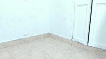 My_Little_R 26-08-2021 Ass 